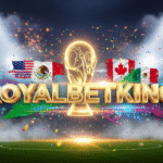 ROYALBETKING SPORTSBOOK