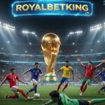 ROYALBETKING WP (4)