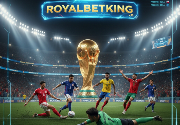 ROYALBETKING WP (4)