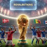 ROYALBETKING WP (5)