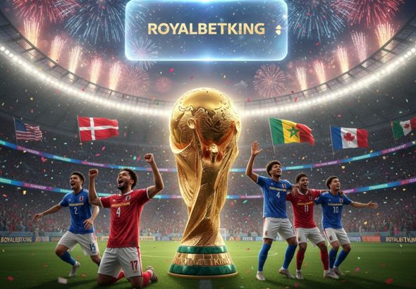 ROYALBETKING WP (5)