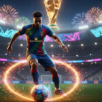 ROYALBETKING WP (6)