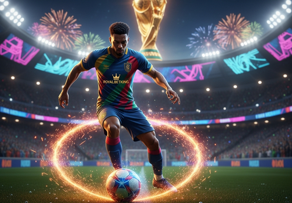 ROYALBETKING WP (6)