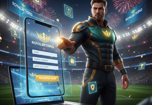 ROYALBETKING WP (7)