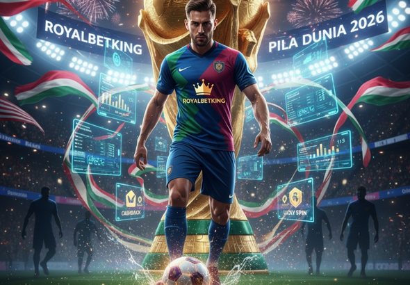 ROYALBETKING WP (8)