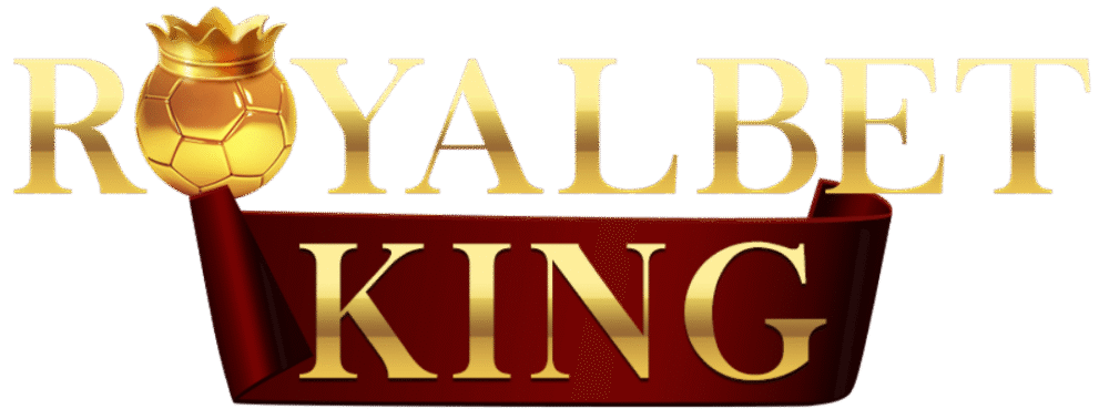 ROYALBETKING | Piala Dunia 2026 | Info jadwal, Hasil, & Berita Terbaru